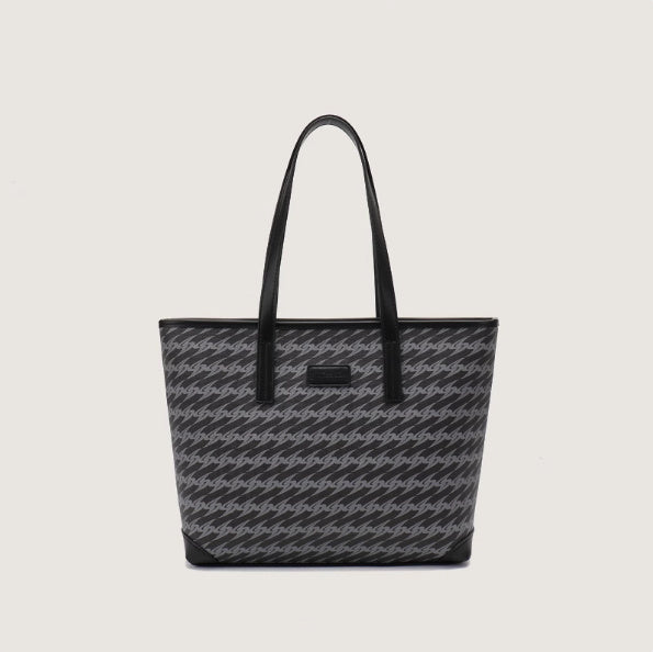 Sac à Main Pratique et Tendance, Grand Format