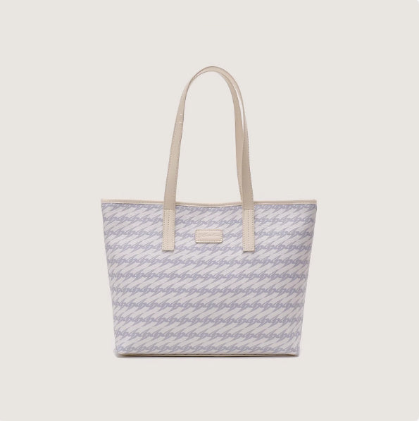 Sac à Main Pratique et Tendance, Grand Format