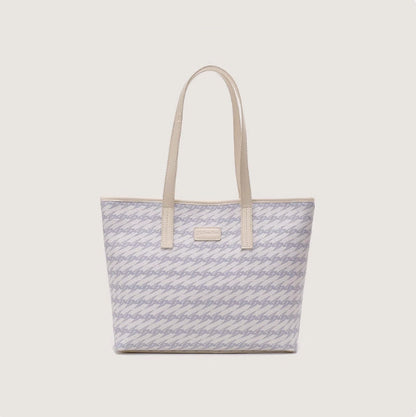 Sac à Main Pratique et Tendance, Grand Format