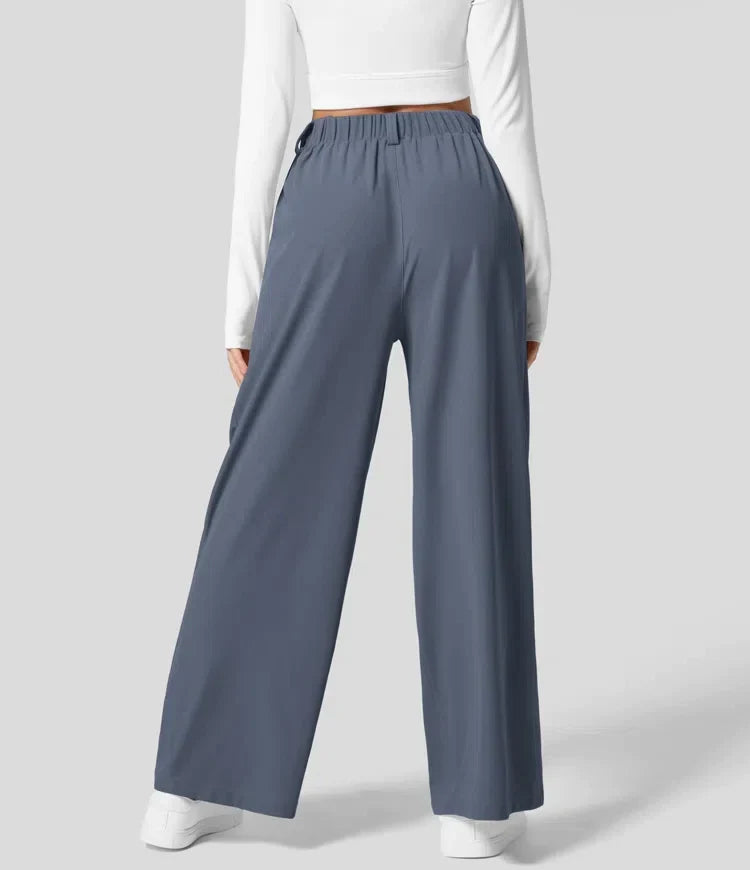 Pantalon  Manon Ultra Confortable
