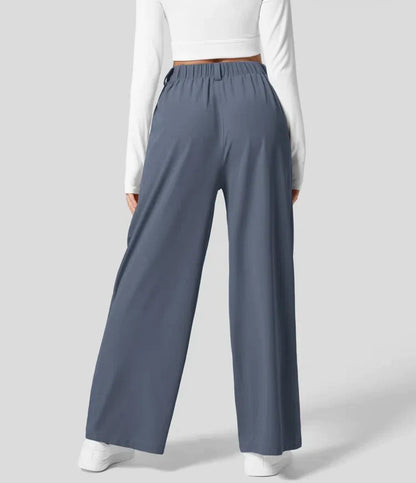 Pantalon  Manon Ultra Confortable