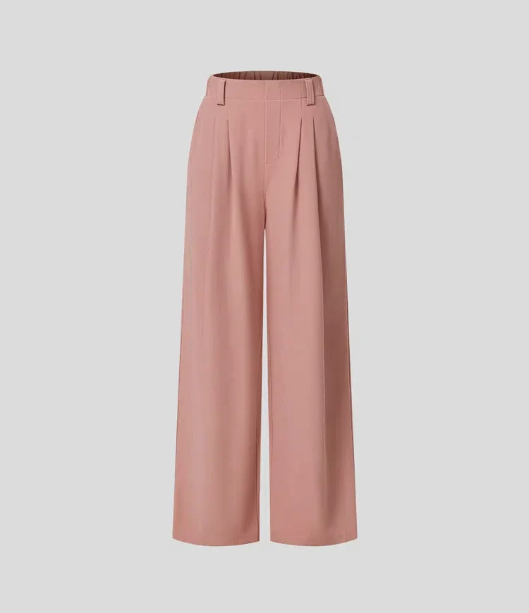 Pantalon  Manon Ultra Confortable