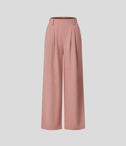 Pantalon  Manon Ultra Confortable
