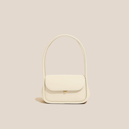 Sac à Main Épaule Unique – Minimaliste et Moderne