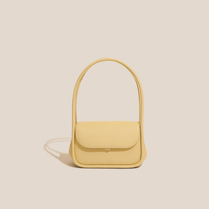 Sac à Main Épaule Unique – Minimaliste et Moderne
