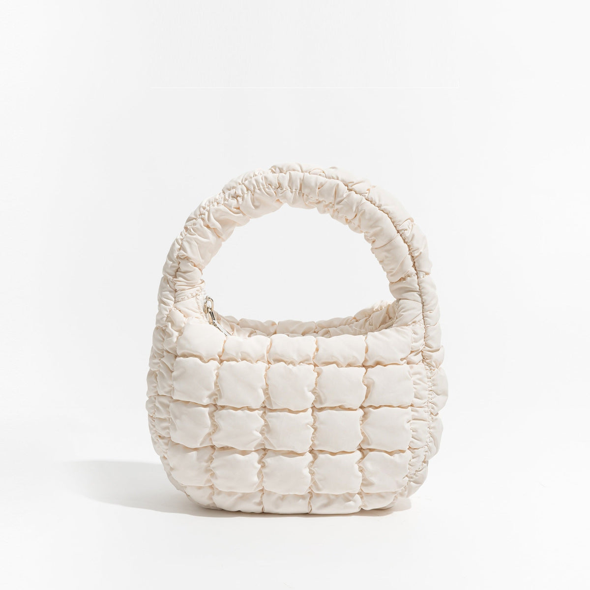 Mini Sac en Coton – Tendance & Léger