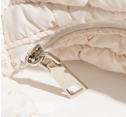 Mini Sac en Coton – Tendance & Léger