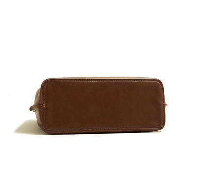 Sac à Bandoulière Large - Élégant et Pratique