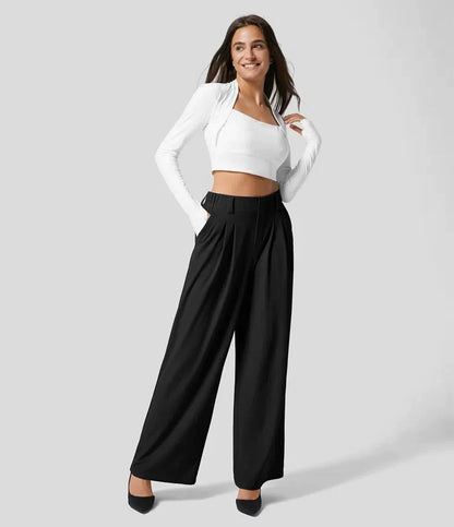 Pantalon  Manon Ultra Confortable