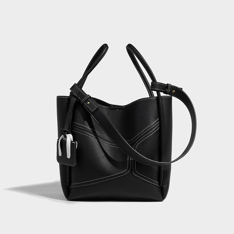 Sac à Main Crossbody Casual Grande Capacité
