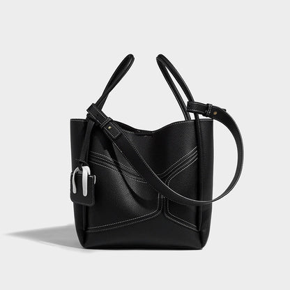 Sac à Main Crossbody Casual Grande Capacité
