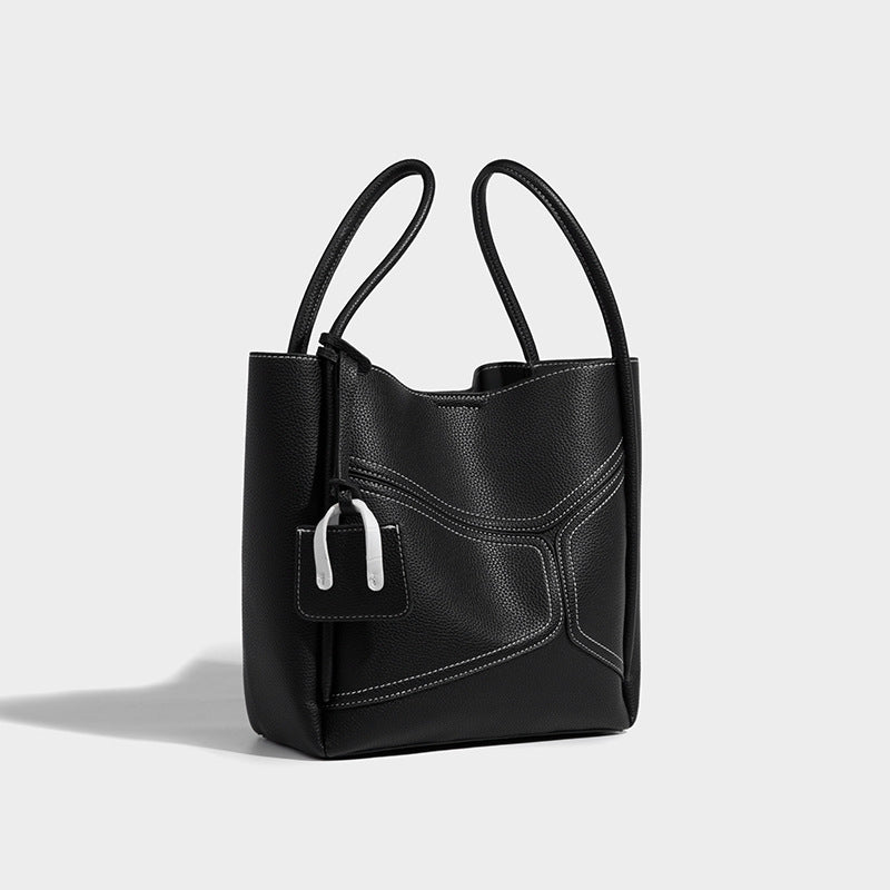 Sac à Main Crossbody Casual Grande Capacité
