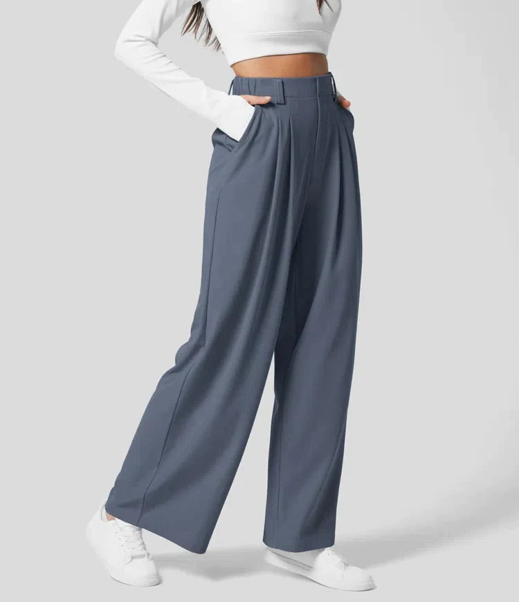Pantalon  Manon Ultra Confortable