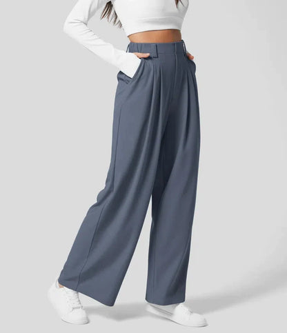 Pantalon  Manon Ultra Confortable
