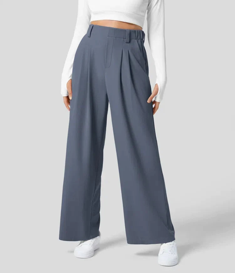 Pantalon  Manon Ultra Confortable