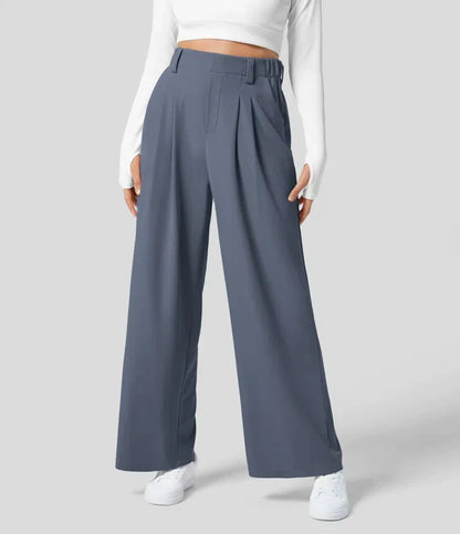Pantalon  Manon Ultra Confortable