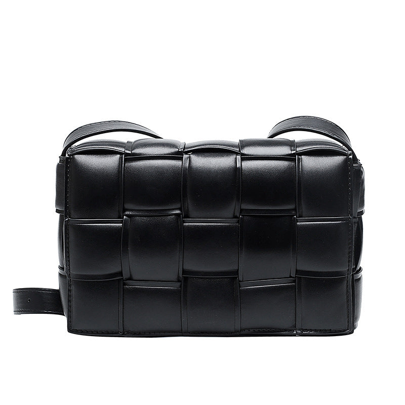 Sac à Main Femme - Élégance et Praticité, à Portée Unique