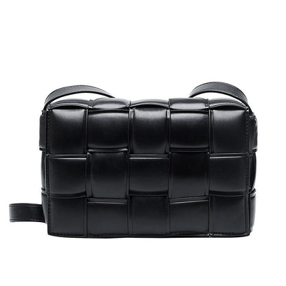 Sac à Main Femme - Élégance et Praticité, à Portée Unique