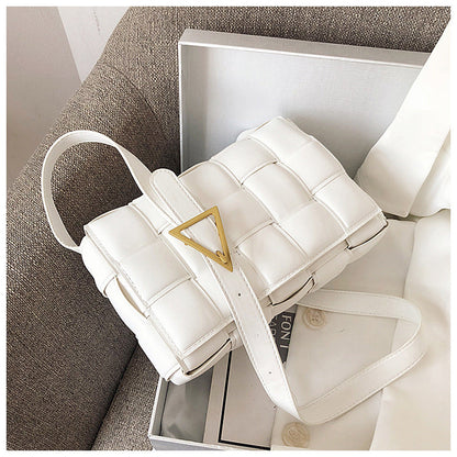 Sac à Main Femme - Élégance et Praticité, à Portée Unique