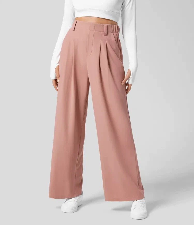 Pantalon  Manon Ultra Confortable