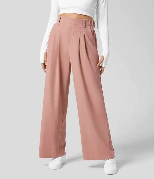 Pantalon  Manon Ultra Confortable