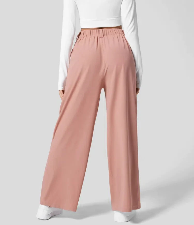 Pantalon  Manon Ultra Confortable