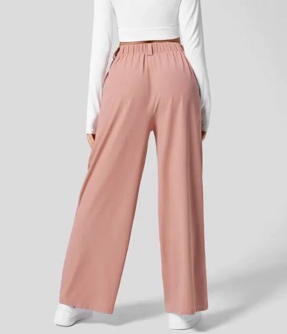 Pantalon  Manon Ultra Confortable