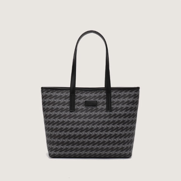 Sac à Main Pratique et Tendance, Grand Format