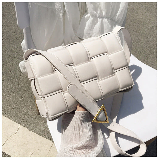 Sac à Main Femme - Élégance et Praticité, à Portée Unique