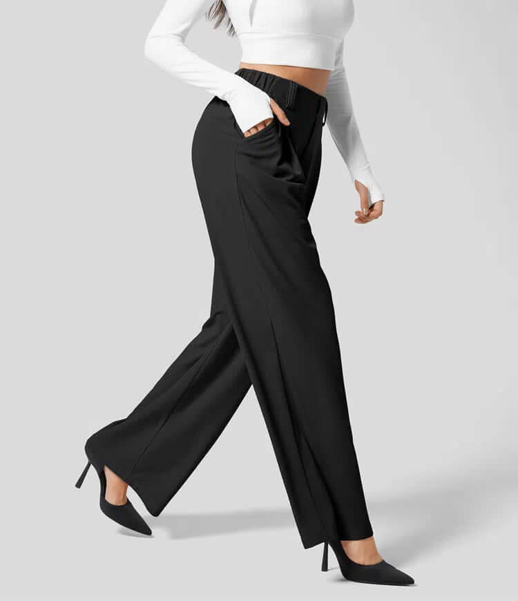 Pantalon  Manon Ultra Confortable