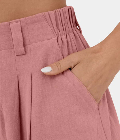 Pantalon  Manon Ultra Confortable