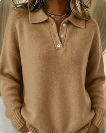 CARDIGAN DOUX À SUPERPOSER