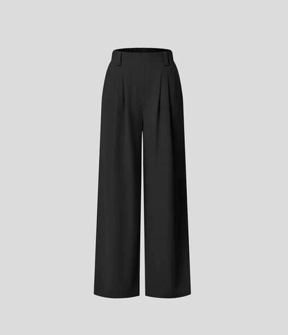 Pantalon  Manon Ultra Confortable