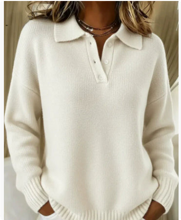 CARDIGAN DOUX À SUPERPOSER