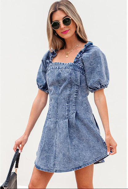 Robe Dos Nu Élégante