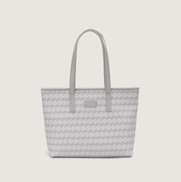 Sac à Main Pratique et Tendance, Grand Format