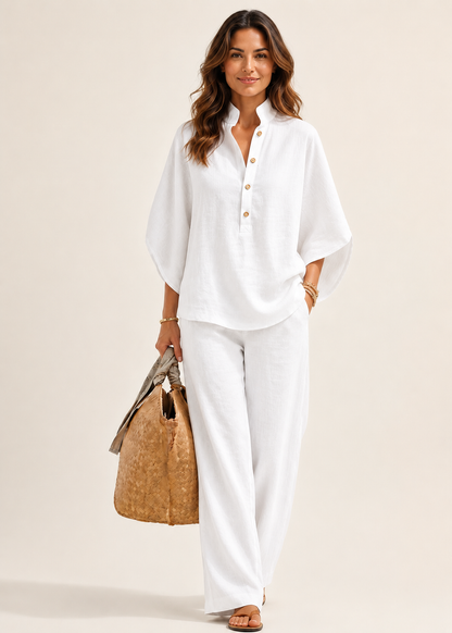 'Serena' Ensemble Chic & Aérie