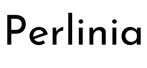 Perlinia
