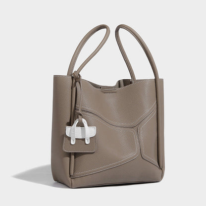 Sac à Main Crossbody Casual Grande Capacité