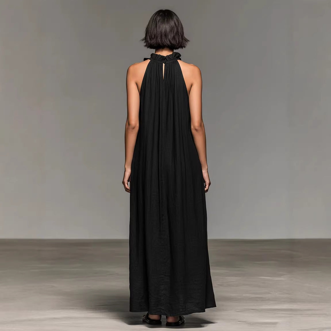 Aurelia – L'Essence du Style Bohème Chic