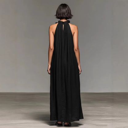 Aurelia – L'Essence du Style Bohème Chic