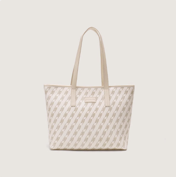 Sac à Main Pratique et Tendance, Grand Format