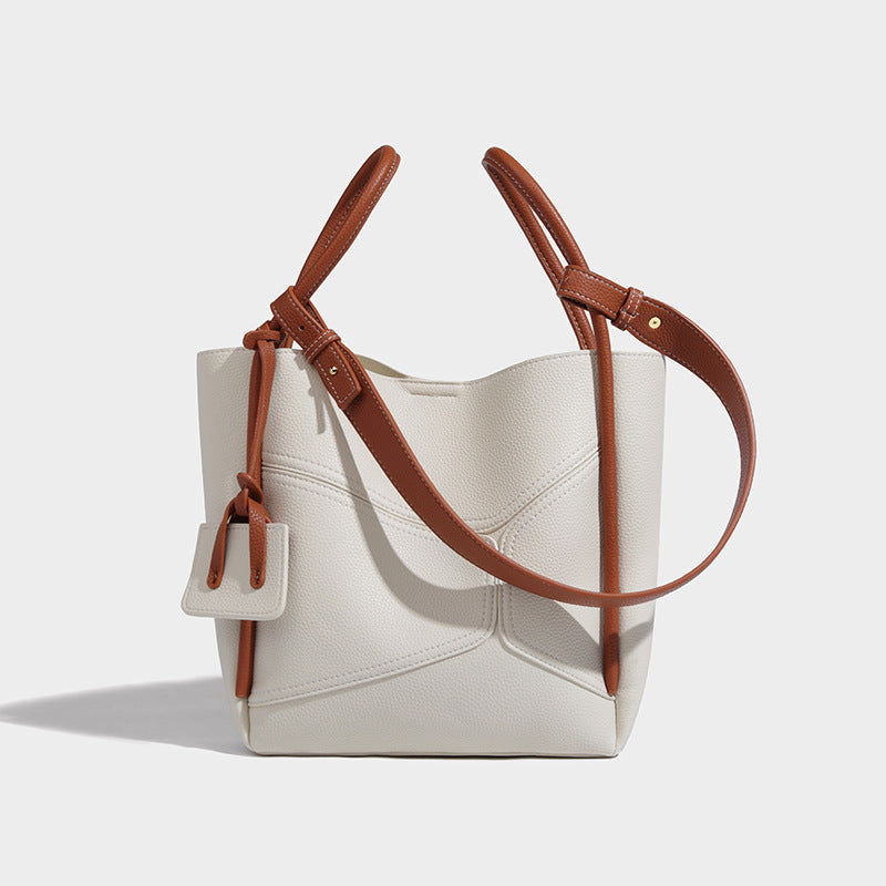 Sac à Main Crossbody Casual Grande Capacité