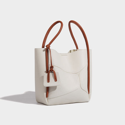 Sac à Main Crossbody Casual Grande Capacité